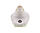 Кришка-редуктор для чаші блендера Moulinex OptiPro MS-0695595 (1500ml), фото 6