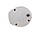 Кришка-редуктор для чаші блендера Moulinex OptiPro MS-0695595 (1500ml), фото 8