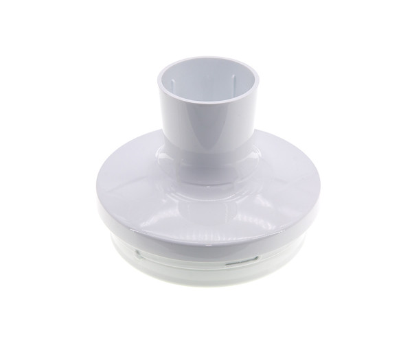 Кришка-редуктор для чаші блендера Moulinex/Tefal/Krups MS-650926 (500ml)