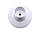 Кришка-редуктор для чаші блендера Moulinex/Tefal/Krups MS-650926 (500ml), фото 4