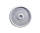 Кришка-редуктор для чаші блендера Moulinex/Tefal/Krups MS-650926 (500ml), фото 6