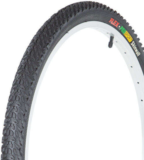 Покришка CASUMINA CA348A 26 x 1.95", фото 1