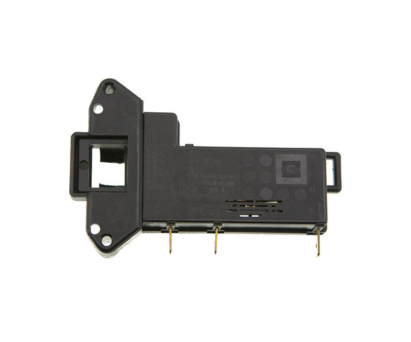 Замок дверей для пральної машини Bosch, Siemens (ROLD DS 88 57000-14 / 57014) - 00050097 / 148BH01