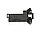 Замок дверей для пральної машини Bosch, Siemens (ROLD DS 88 57000-14 / 57014) - 00050097 / 148BH01, фото 3