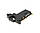 Замок дверей для пральної машини Bosch, Siemens (ROLD DS 88 57000-14 / 57014) - 00050097 / 148BH01, фото 4