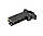 Замок дверей для пральної машини Bosch, Siemens (ROLD DS 88 57000-14 / 57014) - 00050097 / 148BH01, фото 5