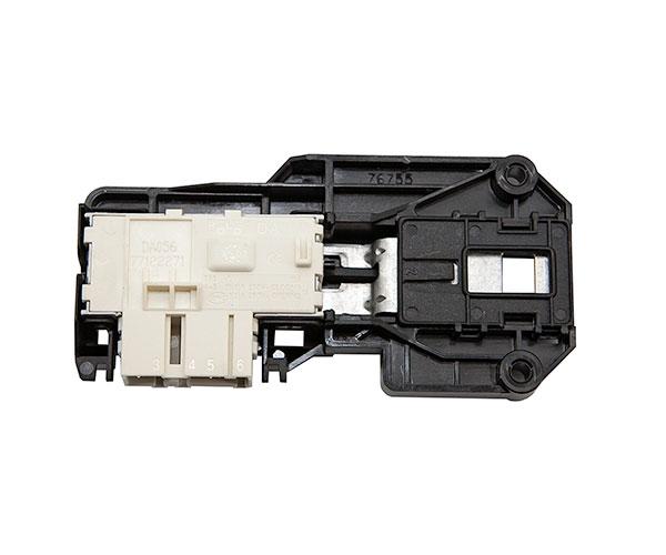 Замок дверей для пральної машини Electrolux (ROLD DA 056513) - 50226738008 / 132100903