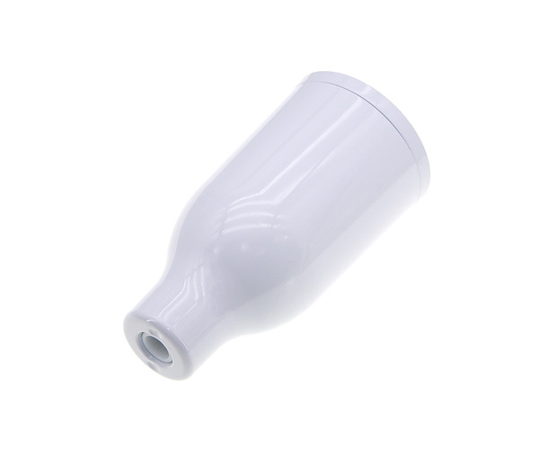 Редуктор вінчика для блендера Moulinex, Tefal - MS-650925