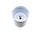 Редуктор вінчика для блендера Moulinex, Tefal - MS-650925, фото 6
