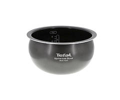 Чаша мультиварки Tefal RK740532/79A, 4 л — US-7231002138