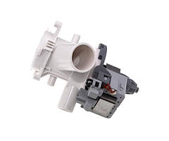 Насос для пральної машини Beko (HANYU B20-6A01, 30W) - 2880400600