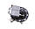 Насос для пральної машини Beko (HANYU B20-6A01, 30W) - 2880400600, фото 7
