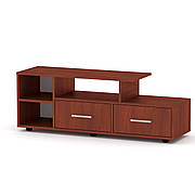 Сучасна тумба під ТВ Вінниця Компаніт, Яблуко