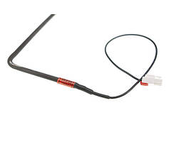 ТЕН розморозки для холодильника LG 250W - 5300JB1050B