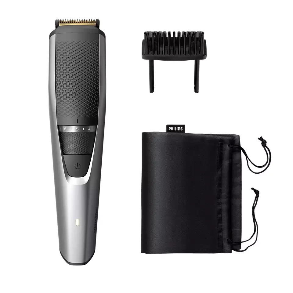 Тример Philips BT3222/14