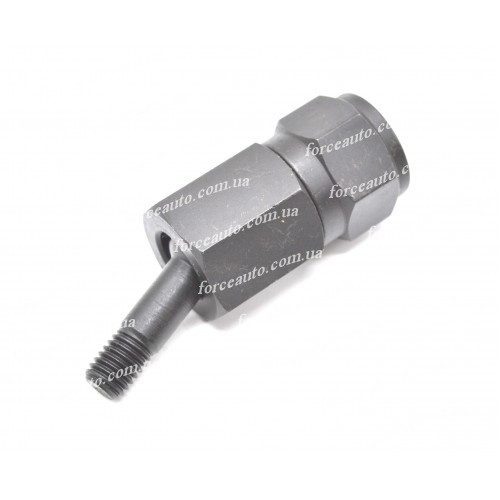 Перехідник різьбовий шарнірний 4718A-P4 JTC