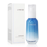 Интенсивно увлажняющая эссенция для лица Laneige Water Bank Hydro Essence