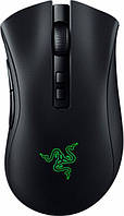 Мышь Razer DeathAdder V2 PRO Wireless Mouse Dock RZ01-03350400-R3G1