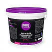 Poolman pH Plus | pH плюс у гранулах (відро 5 кг), фото 3