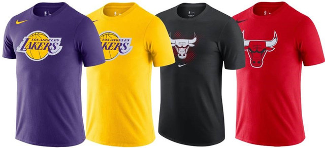 футболки-Nike-Nba-баскетбольні