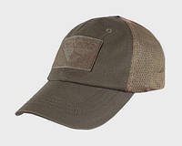 Кепка Condor Condor Mesh Tactical Cap.Оригинал.