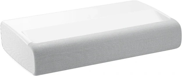 Проектор Samsung SP-LSP7TFAXXH The Premiere , Гарантія