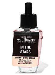 Змінний аромат для дифузору Bath and Body Works In the Stars