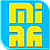 Магазин Mira