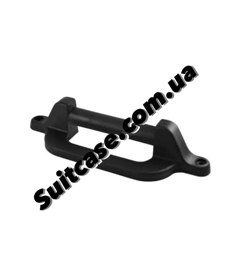 Підставка для валізи \ 222 х 50 \ 1026