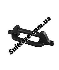 Підставка для валізи \ 222 х 50 \ 1026