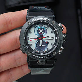 Часы Casio G-Shock GWR-B1000HJ-1ADR Gravitymaster