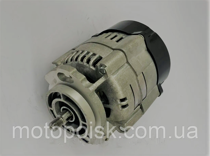 Генератор МТ, Днепр 500 Вт (ID#1797266354), цена: 6250 ₴, купить на Prom.ua