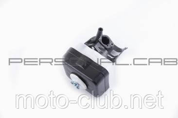 Фільтр повітряний (у зборі) для мотоблока з двигуном 168F/170F (6,5/7Hp) " TD "., фото 1
