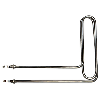 ТЕН Harvia (Харвія) ZSTM-260 3600 Вт/230 В (оригінал)