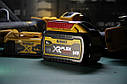 Професійна акумуляторна батарея DeWALT DCB547 : 54V, 9.0 Ah, фото 7
