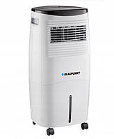 Мобільний кондиціонер кліматизатор Blaupunkt ACF601 120W