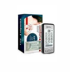 Багатофункціональний прилад Шубоши Comfort JJQ-2 Універсал (3 в 1).