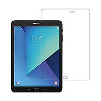 Защитное стекло Samsung Galaxy Tab S2 SM-T810/T813/T815/T819/T820