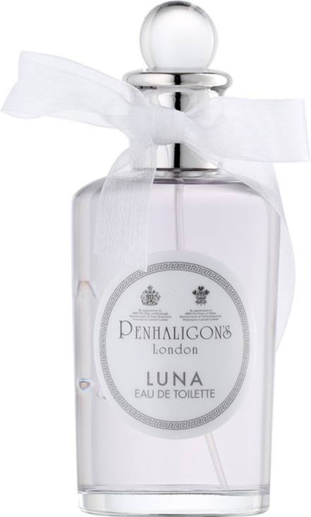 Penhaligon's Luna 100 мл