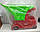 Дитячий автомобіль — візок, толокар, кошик, "Супермаркет", Doloni (01540/01, 01540/02), фото 3
