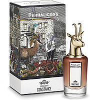 Penhaligon's Constance 75 мл