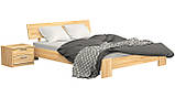 Ліжко Титан Естелла, фото 3