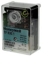 Блок управления Honeywell TF 830.1