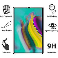 Защитное стекло Samsung Galaxy Tab S4 10.5 SM-T830/ T835