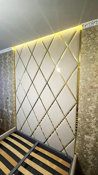 Тенденції сучасного дизайну інтер'єру