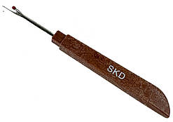 Розпорювач швів SKD 12,5 см швейний розпорювач нитки.