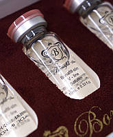 Непрямий ліполітик Bonafill Slim V line, 10 мл