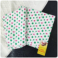 Пелюшки ситець в пологовий будинок