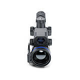 Тепловізійний приціл Pulsar Thermion 2 LRF XG50, фото 3