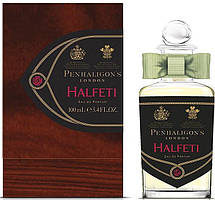 Penhaligon's Halfeti 100 мл